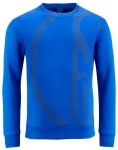 FC Schalke 04 Herren Sweatshirt königsblau - verschiedene Größen