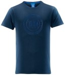 FC Schalke 04 Herren T-Shirt 1904 - verschiedene Größen