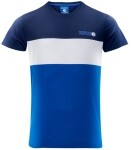 FC Schalke 04 Herren T-Shirt Cut & Sewn - verschiedene Größen