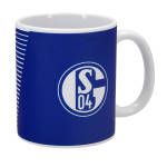 FC Schalke 04 Kaffeebecher Classic