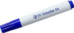 FC Schalke 04 Permanent-Marker FC Schalke 04