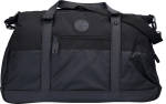 FC Schalke 04 Reisetasche 58 x 23 x 33 cm schwarz