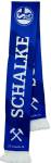 FC Schalke 04 Schal, 165 x 15 cm