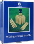FC Schalke 04 Wikinger Spiel Schalke