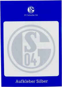 Schalke logo schwarz weiß Schalke logo schwarz weiß