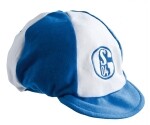 FC Schalke 04 Cap Baby