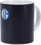 FC Schalke 04 Tasse Magic Mug 0,3 Liter