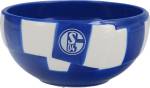 FC Schalke 04 Müslischale Schal