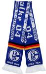 FC Schalke 04 Schal "Tradition"