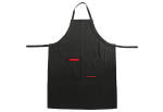 FEUERMEISTER Schürze "BBQ"