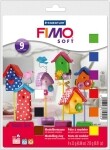 FIMO Soft Basic-Set