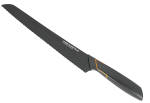 Fiskars Edge Brotmesser 23cm