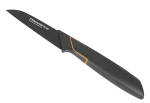 Fiskars Edge Schälmesser 8cm