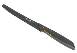 Fiskars Edge Tomatenmesser 13cm