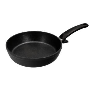 Fissler Aluminium-Pfanne versiegelt, adamant comfort | 2,1 Liter | Aluminium