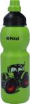 Fizzii Trinkflasche Trecker 330 ml, auslaufsicher