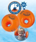 Flipper Swimsafe Schwimmhilfe