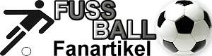 Fußball Fanshop
