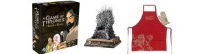 Game of Thrones - Weitere Fanartikel