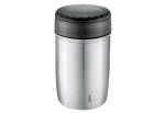 GEFU GEFU Thermo Lunchpot Coparo