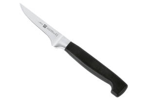 Zwilling Vier Sterne Gemüsemesser 70 mm