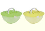 GIES Salat Butler Carry, 7,5l, 34x18cm