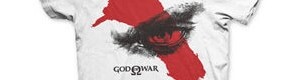 God of War Fanartikel