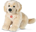 Plüsch-Golden Retriever, ca. 30 cm