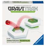 GraviTrax Trampolin Spielzeug