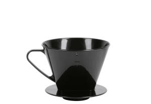 Kaffee Handfilter, 1x2