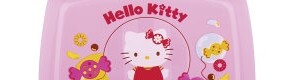 Hello Kitty Fanartikel