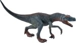 Schleich Herrerasaurus