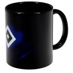 HSV Tasse Lex