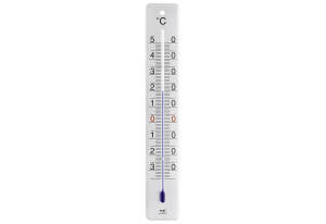 Innen-Außen-Thermometer ES 