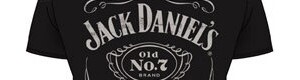 Jack Daniel's Fanartikel