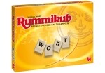 JUMBO Wort Rummikub