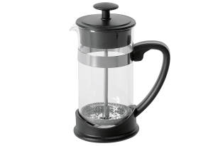 Kaffeebereiter Kunststoff 350ml