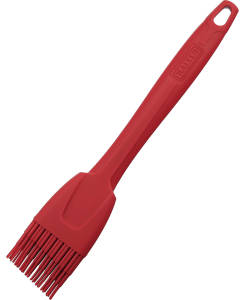 KAISER Flex Red Brat-Backpinsel breit, 4,2 cm