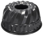 KAISER La Forme Plus Bundform, 22cm