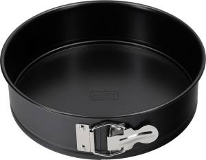 KAISER Springform 24cm Classic 24x24x6,5