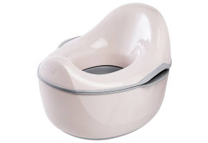 keeeper Babytopf deluxe 4in1 | PP / TPE