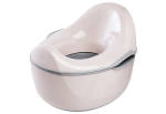 keeeper Babytopf deluxe 4in1 | PP / TPE