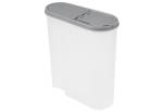 keeeper Schüttdose Jean | 2,6 L | Polypropylen