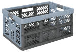 keeeper Klappbox Ben | 45 l | Polypropylen, TPE