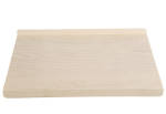 KESPER Backbrett 68x48x4cm Holz