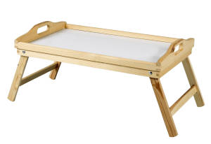 KESPER Servier- und Betttablett