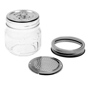 KILNER KIL Feinreiben-Set