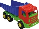 Kipp LKW Euro Truck ca. 70cm