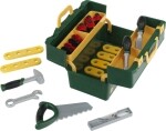 Bosch Spielzeug Home-Worker, Werkzeugkasten
