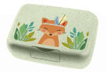 KOZIOL KOZIOL Lunchbox Fuchs Harry